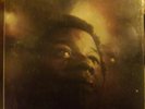 Andrew Hill  Lift Every Voice SEALED Blue Note BST-84330
