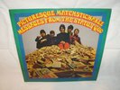 Status Quo - Pictures of Matchstick Men (LP 1968) NPL 18220 Picturesque Original