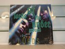 Lords Of The Underground - ? Here Come The Lords LP. US 1st original 1993