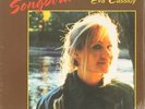 Eva Cassidy, Songbird  Vinyl Record *NEW*