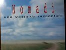 NOMADI - UNA STORIA DA RACCONTARE - RARO LP 33 GIRI NUOVO SIGILLATO