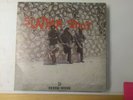 Toots And The Maytals-Slatyam Stoot Vinyl LP 1972