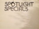 RADIO SHOW:  ABC SPOTLIGHT SPECIAL 7/15/84 HUEY LEWIS & THE NEWS 4 HRS/17 HITS