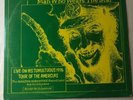 Bruce Springsteen You Can Trust Your Car To The Man Who Wears The Star 2 LP Set