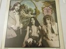 HIGHWAY ROBBERY S/T 1972 LP SEALED RCA RECORDS ACID PSYCH
