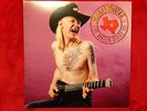 Johnny Winter   