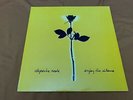 DEPECHE MODE - ENJOY THE SILENCE 12