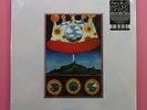 THE OLIVIA TREMOR CONTROL Dusk At Cubist Castle 2xLP VINYL SEALED MINT Indie ?