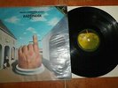 BADFINGER Magic Christian Music VERY RARE BRAZIL LP VINYL THE BEATLES RARE COVER