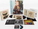 The Rolling Stones - Let It Bleed 50th Anniversary (NEW 2CD+2 VINYL LP+7