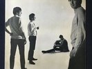 SPENCER DAVIS GROUP The Second Album FONTANA TL.5295 UK Orig MONO VINYL LP