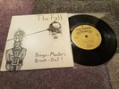 THE FALL- 