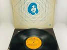 The Kinks Part One Lola Versus Powerman LP - US Reprise RS 6423 1st Press 1970