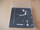 Bruce Springsteen - Live in PA. 1985 original release 5 LP Box set Not Tmoq NEW