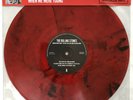 The Rolling Stones ?– When We Were Young - The Early Gigs Live From The Radio Sh