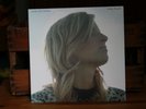Linda McCartney | Wide Prairie | 180g Vinyl | ReRelease | Near Mint (Beatles)