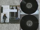 BRAND NEW The Devil And God Are Raging Inside Me 2xLP (2013) 180G VINYL bayside