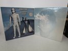 John Lennon IMAGINE Jealous Guy Ringo Starr Goodnight Vienna Vinyl Record LP