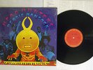 HERBIE HANCOCK HEAD HUNTERS CBS/SONY 18AP 2179 Japan SHRINK VINYL LP