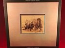 THE STILLS-YOUNG BAND Long May You Run 1976 UK Vinyl LP NEIL STEPHEN EXCELLENT