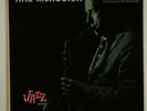 Hal McKusick 