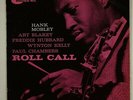 Hank Mobley 