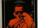 Miles Davis 