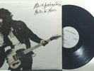 Bruce Springsteen - Born To Run - VERY RARE ADVANCED PROMOTIONAL PRESSING