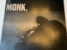 Thelonius Monk - Monk Stereo CS 9091