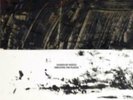 GUIDED BY VOICES: SWEATING THE PLAGUE (LP vinyl *BRAND NEW*.)