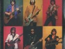 NICK LOWE: JESUS OF COOL (LP vinyl *BRAND NEW*.)