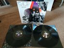 Röyksopp 