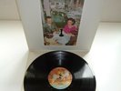 LED ZEPPELIN-PRESENCE..SUPERB  1ST UK PRESS PLAYED ONCE VINYL LP RECORD 1976