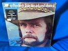 Johnny Paycheck Sealed LP Take This Job and Shove It. Epic 35045 Rare 1976