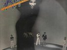 Rufus Featuring Chaka Khan Ask Rufus STILL SEALED NEW OVP ABC Vinyl LP