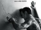 The Leftovers Season One - Soundtrack Music By Max Richter RED VINYL LP SILLP148