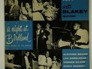 Art Blakey 