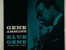 Gene Ammons 