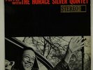 Horace Silver 
