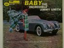 Jimmy Smith 