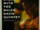 Miles Davis  