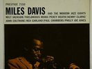 Miles Davis 