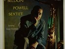 Seldon Powell  