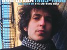 Bob Dylan Bootleg Series Vol 12 Best of the Cutting Edge 3xLP NEW