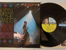 Frank Sinatra - Sinatra At The Sands 2LP 1966 Reprise 2F1019 Mono 1st issue VG+