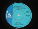 Hawkwind - Hurry On Sundown - Rare UK Original - Excellent Condition -  Listen