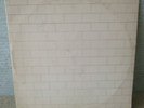 Pink Floyd 2 X LP The WALL Vinyl 1979 Columbia Prog Rock Gatefold