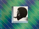 ALBERT AYLER Reevaluations The Impulse Years DOUBLE VINYL LP Original 1973 USA