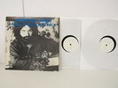 Grateful Dead Live  - Palais de Seine 1974 Vol 2  - Rock LP - 2 Lps