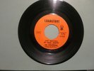 THE CHANDELIERS - Stop dragging my Heart around - RARE Soul 7